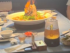 -坛宗剁椒鱼头(河西王府井店)