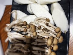 -呷哺呷哺 黄金牧场 (欢乐谷店)