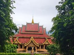-西双版纳总佛寺