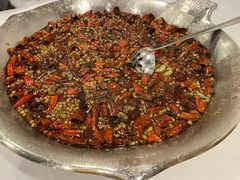 -沸腾鱼乡(知春路分店)