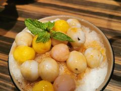-江太极江浙菜(马桥万达广场店)