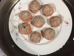 -大班家政月嫂育儿嫂(深圳NO.1店)
