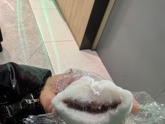 -古早萬丹传统台湾糕点(江宁金鹰店)