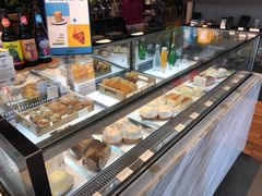 -Seesaw Coffee(环贸iapm店)