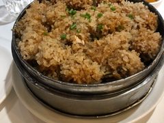 荷香糯米排骨-金春禧(世茂国际广场店)