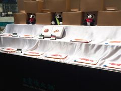 -王家渡火锅店(棕榈泉店)