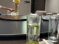 -上淮宴(蓝惠首府店)