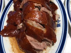 -肥小福·烧鹅专门店(环宇荟店)