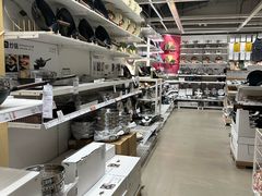 -IKEA宜家家居(南京商场)