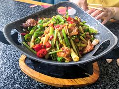 -桐花凤正宗香河肉饼店(绣水街店)