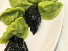 -船歌·鱼水饺青岛菜(国贸商城店)