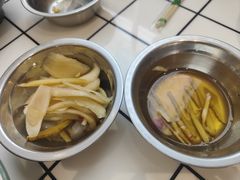 -仙妈米粉店(庆丰路)