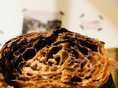 -牛角村(大族广场店)