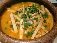 -伙靠·江浙菜(田林路店)