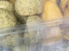 -天泽祥鼓楼馒头(北河沿大街店)