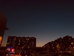 -蝎王府羊蝎子(天通苑店)