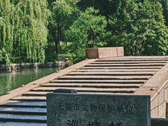 -巡塘古镇
