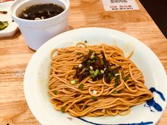 -玖鲜小笼(中山广场店)