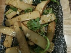 -每碗面馆(新鸿安大厦店)