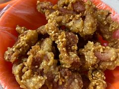 -咱家王新国把子肉(县东巷店)