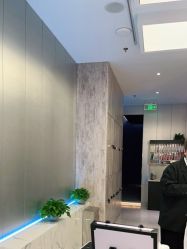 -PE SALON