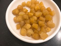 -吉友粥底火锅(方斜路店)