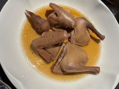 -广舟(千禧店)