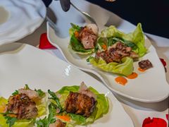 -王品牛排(杭州大厦店)