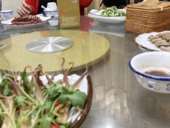 -广迎居老正兴菜馆