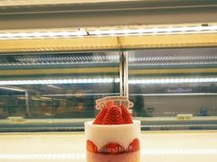 -好利来(朝外店)