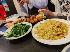 -妈阁铭记澳葡美食
