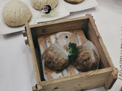 -胜记酒家·精致线(君汇店)