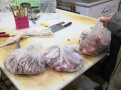 -西郊国际农产品交易中心