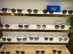 -镜客眼镜(大东方百货店)