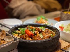 -新发现(苏州中心商场店)