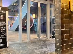 -黑森灵·实景沉浸式剧场·团建