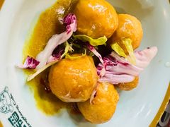 -肥韬茶餐厅(皇庭旗舰店)