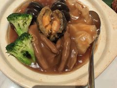 -荣兴酒家(徐家汇店)