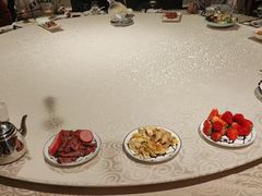 -高老庄绿色传奇(昊元生活广场店)