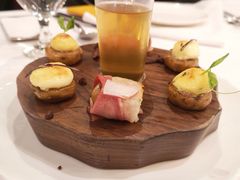 -王品牛排(杭州大厦店)