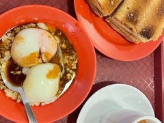 -亚坤(新达城广场B1店)