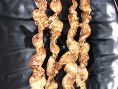 -眼镜哥浦江夜宵大本营