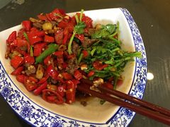 -顺风山庄(水濂山店)