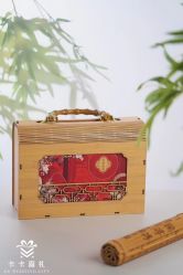 -卡卡喜糖伴手礼·商务礼宝宝礼·婚礼用品