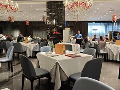 -眉州东坡(清河万象汇店)