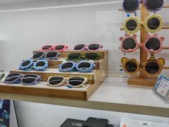 -昆明爱尔眼科医院