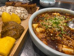 -紫泥369粗粮季(鼓楼店)