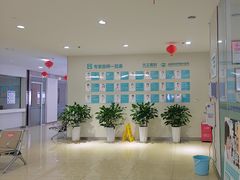 -成都新视界眼科医院·近视手术·儿童近视