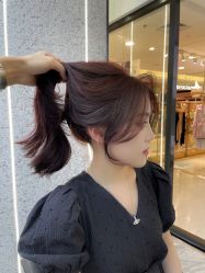 -MAKE SENSE美可沙龙
