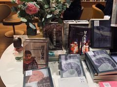 -三联韬奋书店(宽窄巷子店)